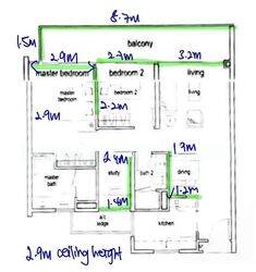 Tree House (D23), Condominium #546156361